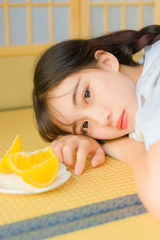 保龄球HD经典版