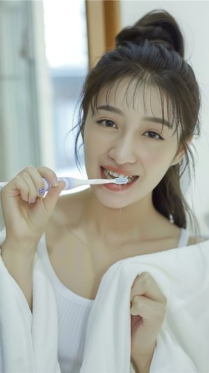 天天天做夜夜夜做无码