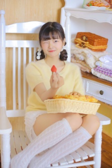 印度MAY18_XXXXXL56EDU学生